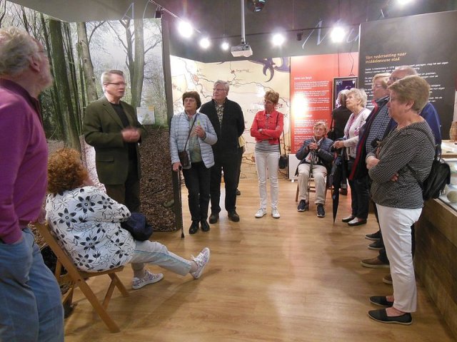 Excursie &#039;s Heerenberg 18-05-2019 0038